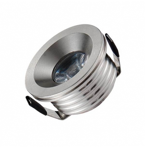 LED SPOT ARMATÜRLER