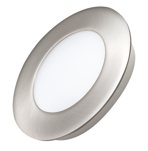 LED SPOT ARMATÜRLER