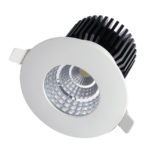 LED SPOT ARMATÜRLER