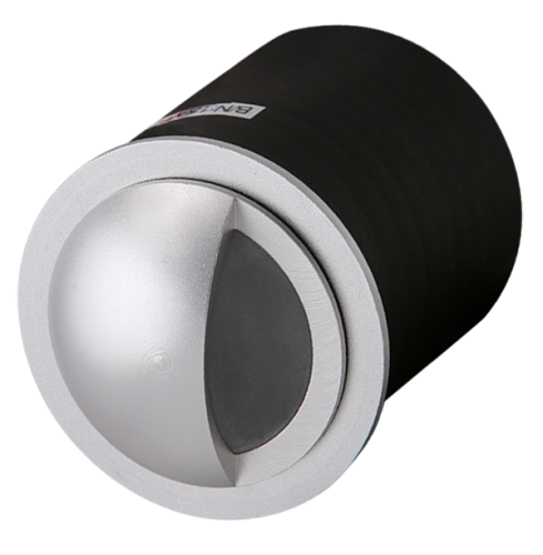 LED SPOT ARMATÜRLER