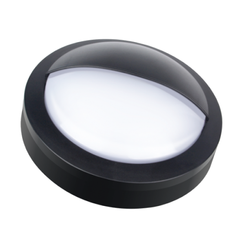 LED Tavan ve Duvar Armatürü