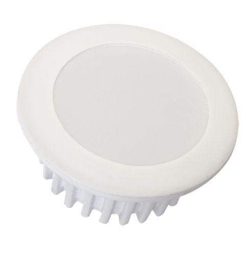 LED SPOT ARMATÜRLER