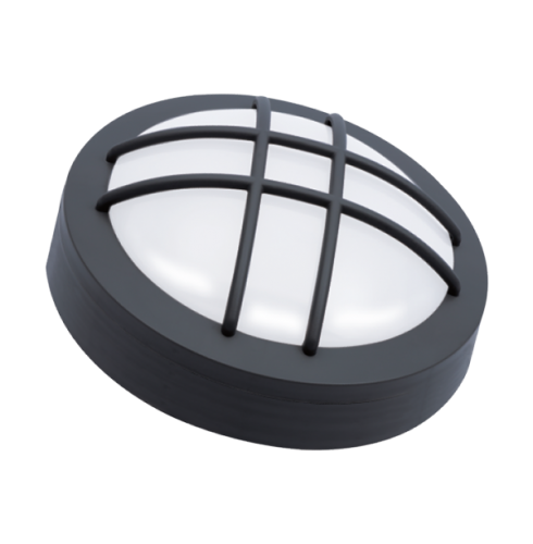 LED Tavan ve Duvar Armatürü