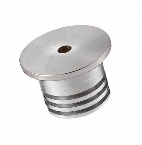 LED SPOT ARMATÜRLER