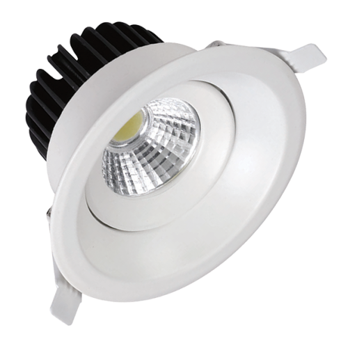 LED SPOT ARMATÜRLER