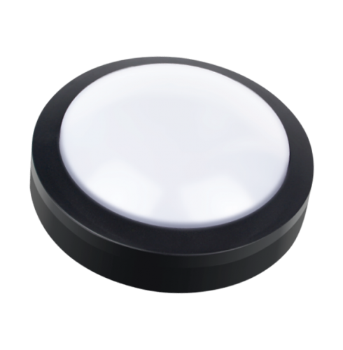 LED Tavan ve Duvar Armatürü