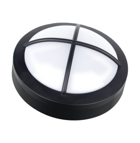 LED Tavan ve Duvar Armatürü