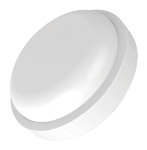 LED Tavan ve Duvar Armatürü