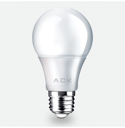 ACK LED AMPÜL