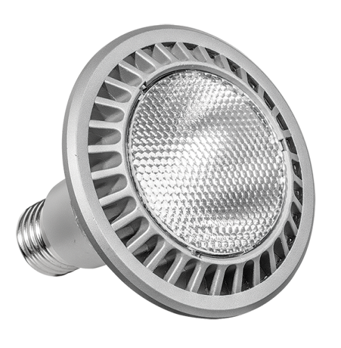 ACK COB PAR-30 LED AMPÜL