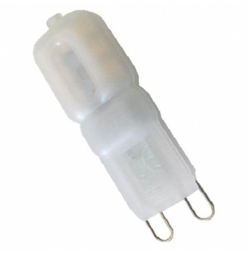 LED KAPSÜL AMPÜL