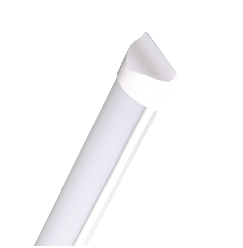 LED BANT ARMATÜR
