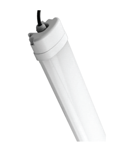 LED BANT ARMATÜR