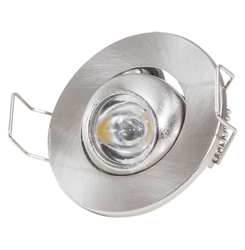 LED SPOT ARMATÜRLER