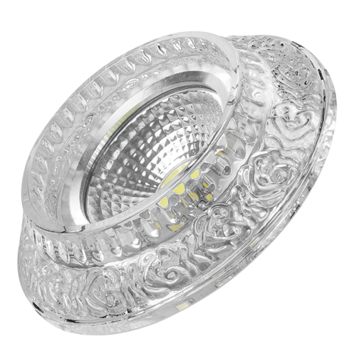LED SPOT ARMATÜRLER