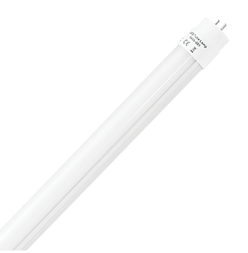 Led Tüp Ampül