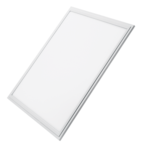 60 X 60 cm SMD Panel Armatürler ve Backlightlar