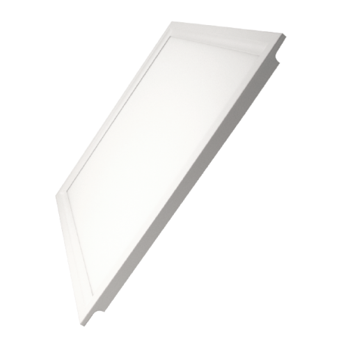 30x30 cm Clip-in Sıva Altı LED Panel Armatürler