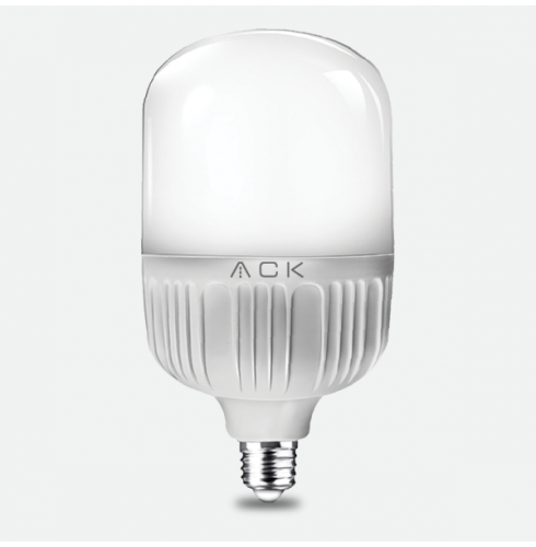 LED AMPÜL
