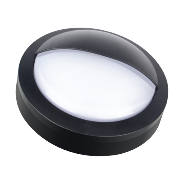 LED Tavan ve Duvar Armatürü