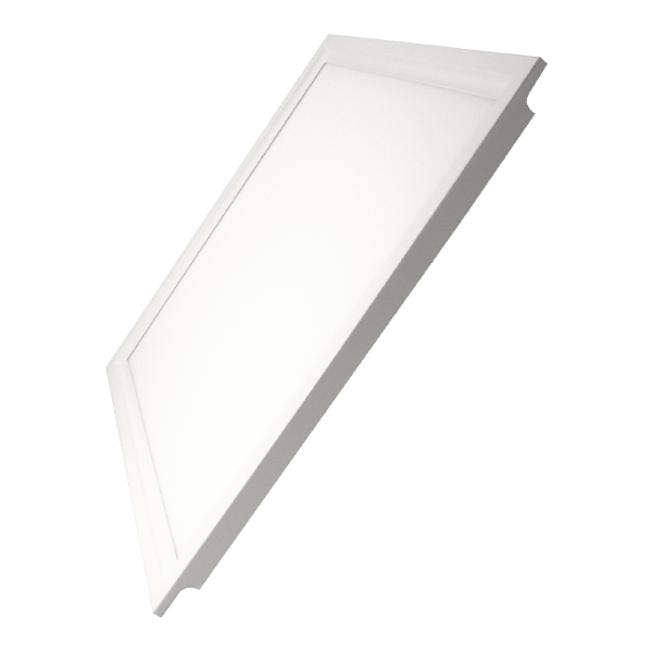 30x30 cm Clip-in Sıva Altı LED Panel Armatürler